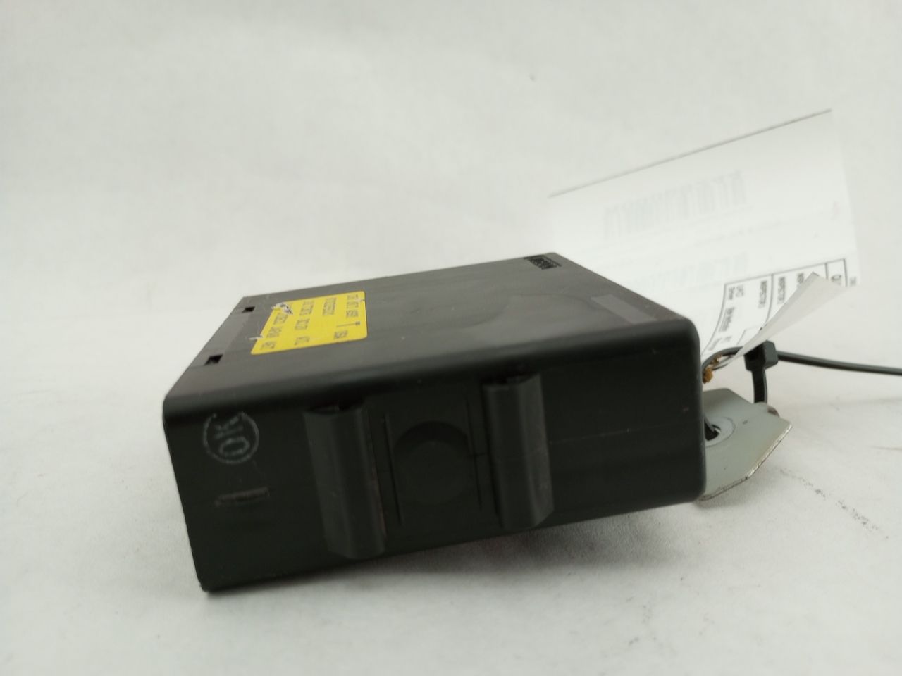 Saab 9-2X Cruise Control Module