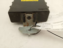 Saab 9-2X Cruise Control Module-7