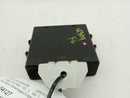 Saab 9-2X Cruise Control Module-8