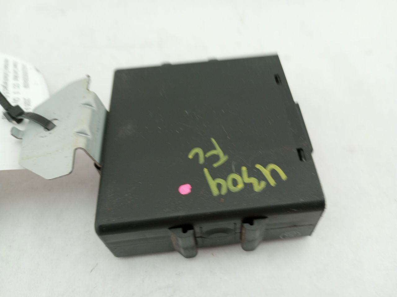 Saab 9-2X Cruise Control Module