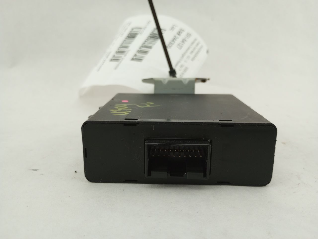 Saab 9-2X Cruise Control Module