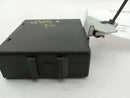 Saab 9-2X Cruise Control Module-11