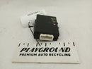 Saab 9-2X Keyless Entry Unit Module-1