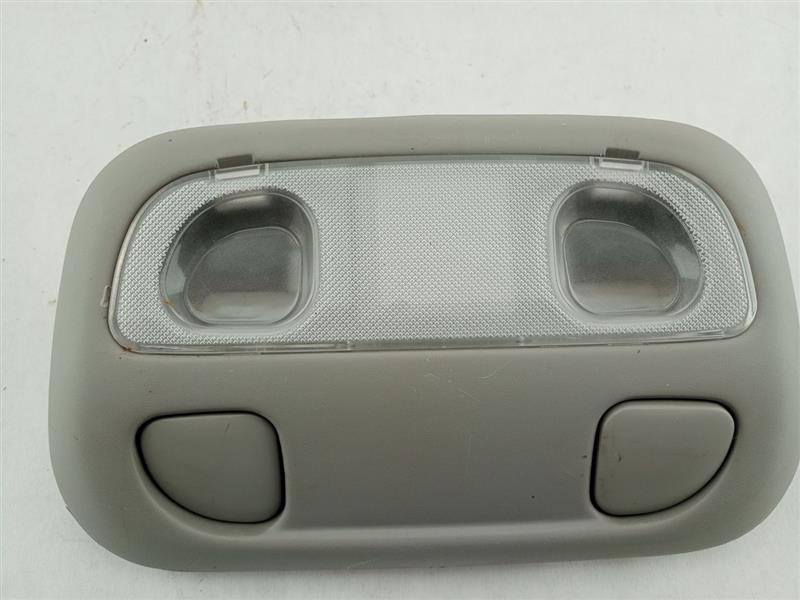 Saab 9-2X Dome Light Set