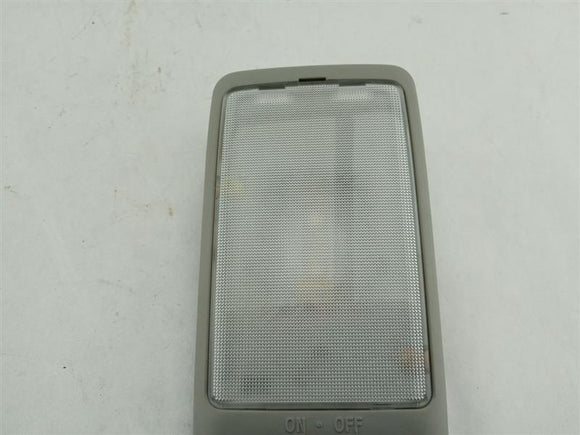 Saab 9-2X Dome Light Set