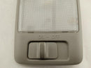 Saab 9-2X Dome Light Set-9