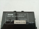 Saab 9-2X Theft Locking Scurity Control Module-3