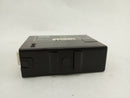 Saab 9-2X Theft Locking Scurity Control Module-5
