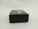 Saab 9-2X Theft Locking Scurity Control Module-6