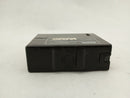 Saab 9-2X Theft Locking Scurity Control Module-7