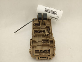 Saab 9-2X Interior Fuse Panel Box - 0