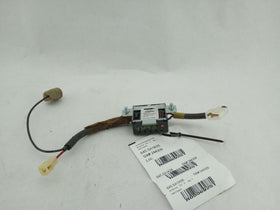 Saab 9-2X Clarion Antenna Amplifier - 0