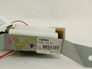 Saab 9-2X Clarion Antenna Module-3