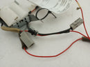 Saab 9-2X Clarion Antenna Module-6