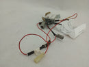 Saab 9-2X Clarion Antenna Module-7