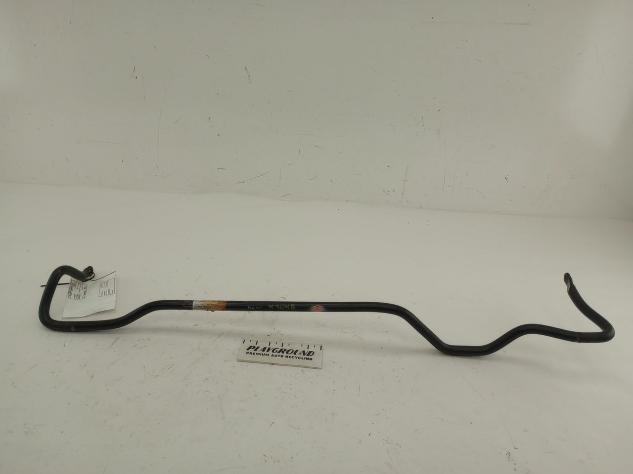 Saab 9-2X Rear Stabilizer Bar