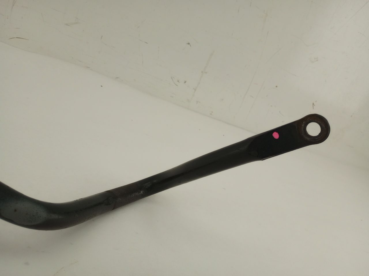 Saab 9-2X Rear Stabilizer Bar