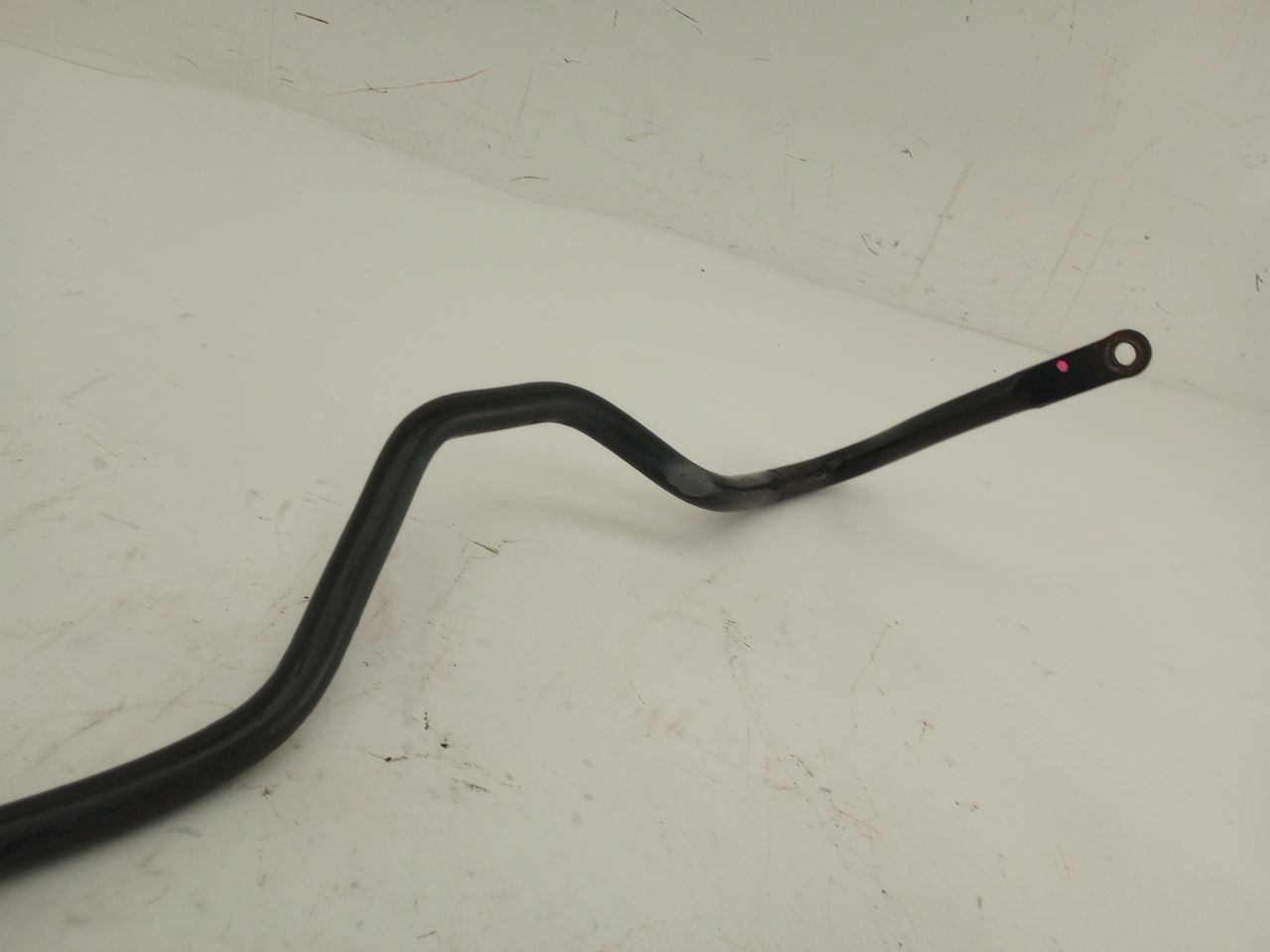 Saab 9-2X Rear Stabilizer Bar