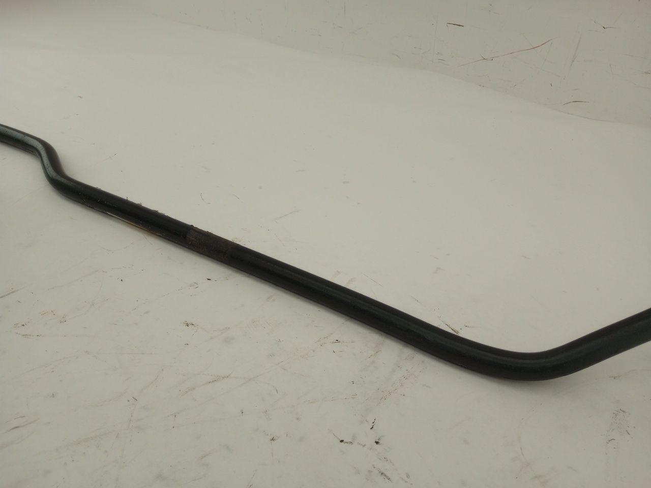 Saab 9-2X Rear Stabilizer Bar