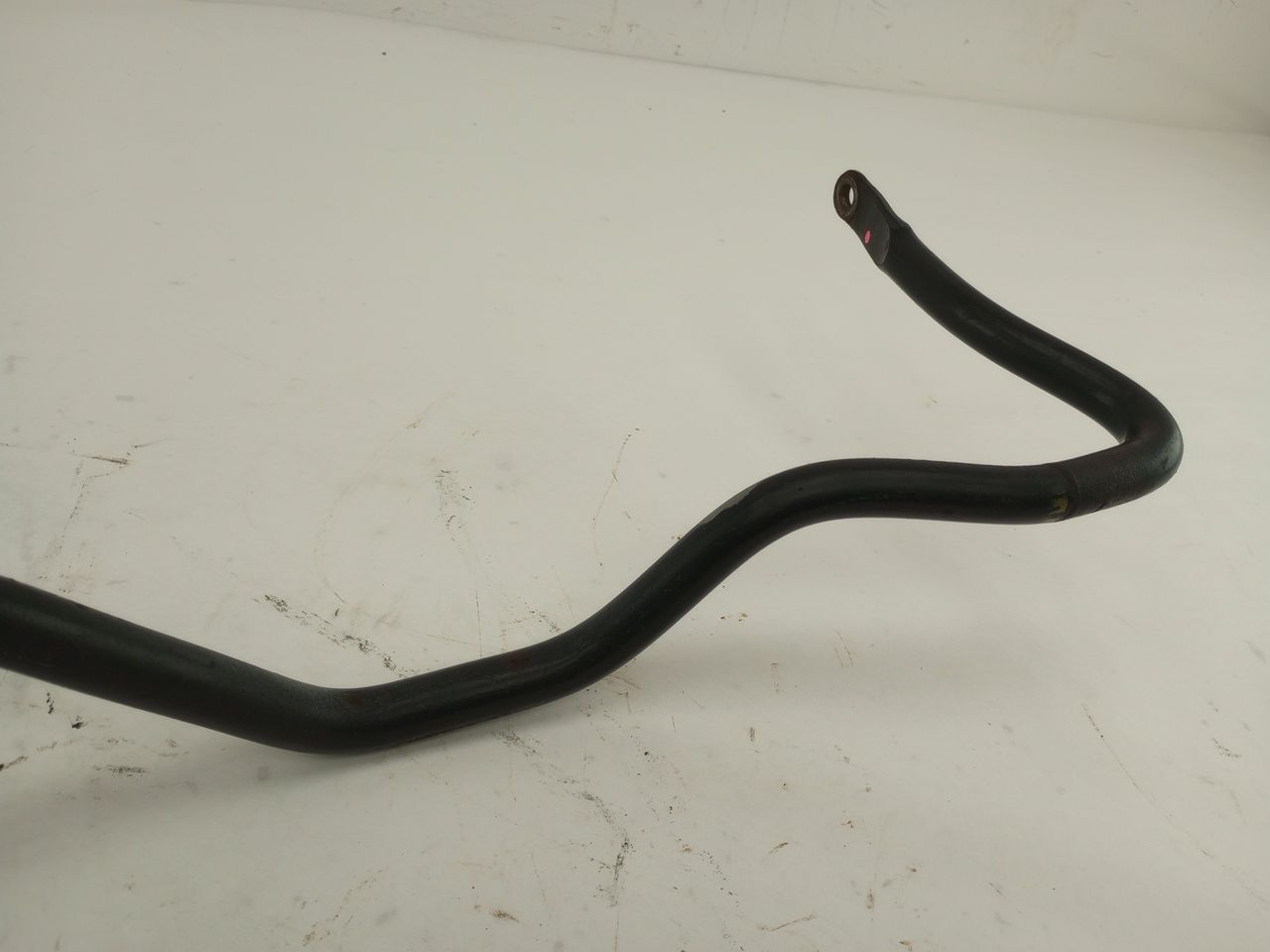 Saab 9-2X Rear Stabilizer Bar