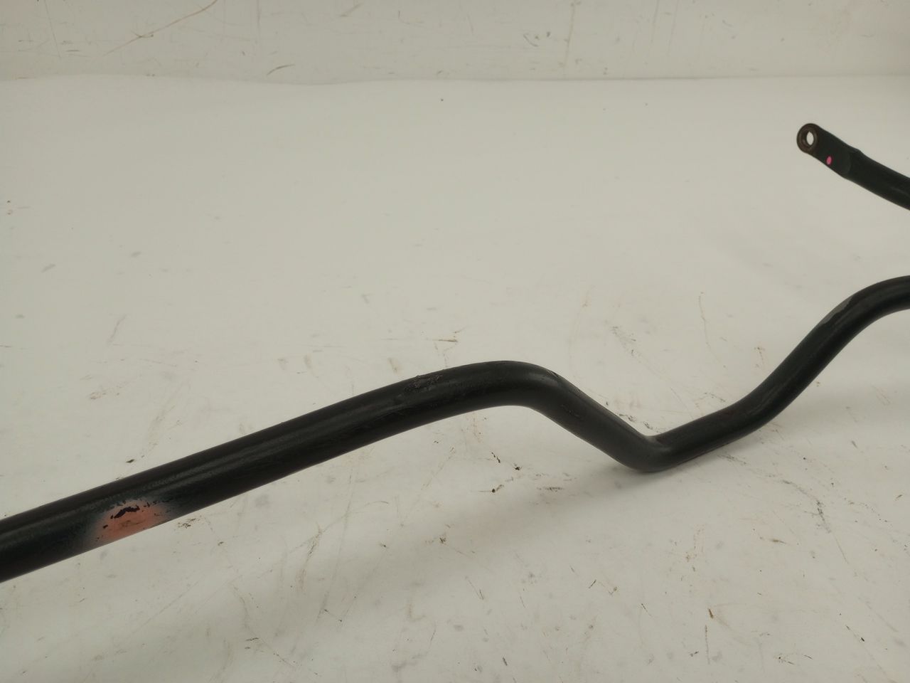 Saab 9-2X Rear Stabilizer Bar