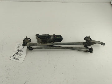 Saab 9-2X Windshield Wipper Motor - 0