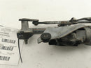 Saab 9-2X Windshield Wipper Motor-7