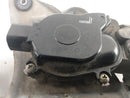 Saab 9-2X Windshield Wipper Motor-11