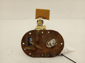 Saab 9-2X Fuel Pump Assembly - 0