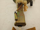 Saab 9-2X Fuel Pump Assembly-4