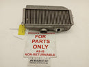 Saab 9-2X *** AS IS *** Intercooler-1