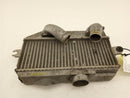Saab 9-2X *** AS IS *** Intercooler-2