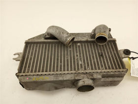 Saab 9-2X *** AS IS *** Intercooler - 0