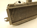 Saab 9-2X *** AS IS *** Intercooler-5