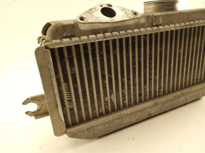 Saab 9-2X *** AS IS *** Intercooler