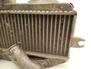 Saab 9-2X *** AS IS *** Intercooler-7