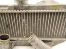 Saab 9-2X *** AS IS *** Intercooler-8