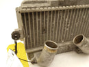 Saab 9-2X *** AS IS *** Intercooler-9