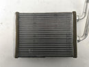 Saab 9-2X Heater Core-3