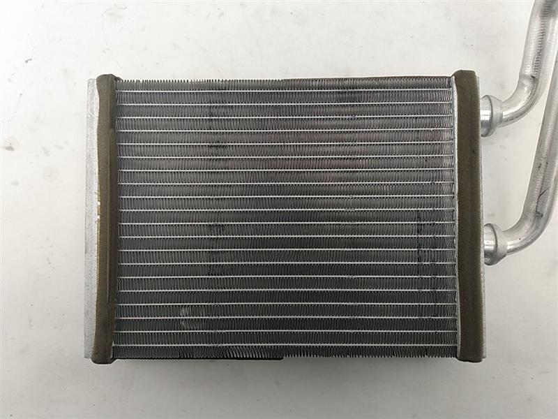 Saab 9-2X Heater Core