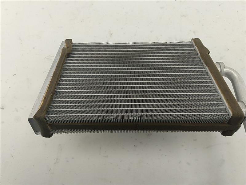 Saab 9-2X Heater Core