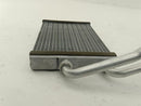 Saab 9-2X Heater Core-6