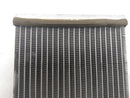 Saab 9-2X Heater Core-8