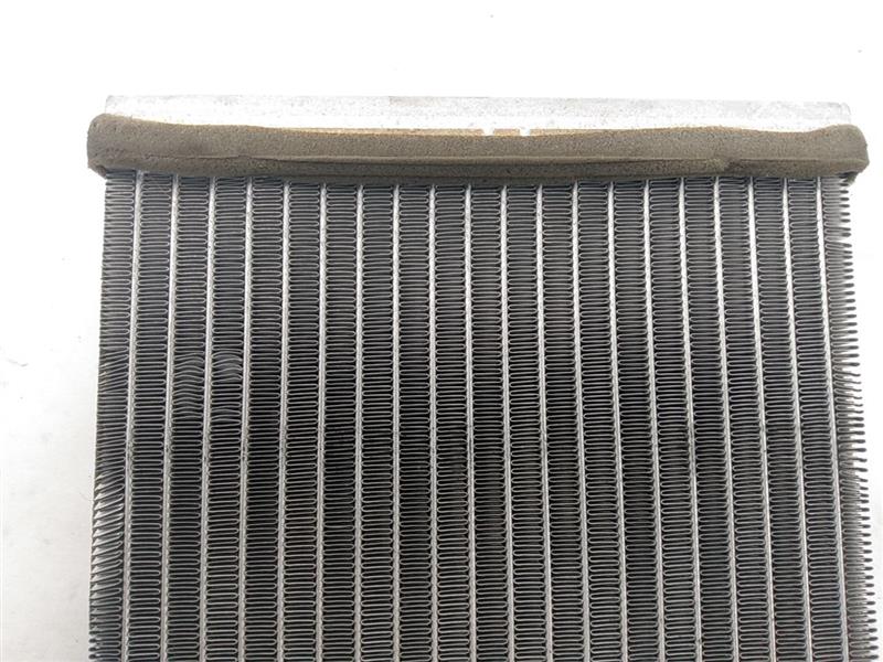 Saab 9-2X Heater Core