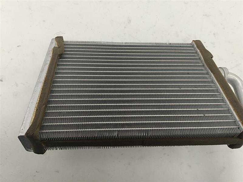 Saab 9-2X Heater Core