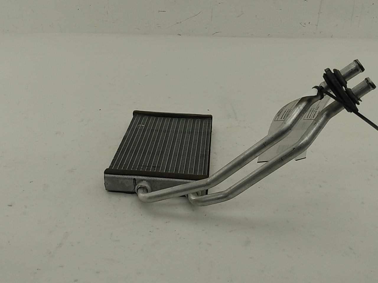 Saab 9-2X Heater Core