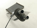 Saab 9-2X Heater Core-12