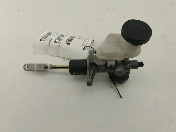 Saab 9-2X Clutch Master Assembly