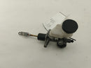 Saab 9-2X Clutch Master Assembly-12