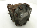 Saab 9-2X Rear Differential-4